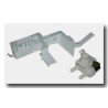 Electrovanne Universelle 2 voies pour lave-linge