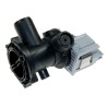 Pompe de lave-linge Indesit 