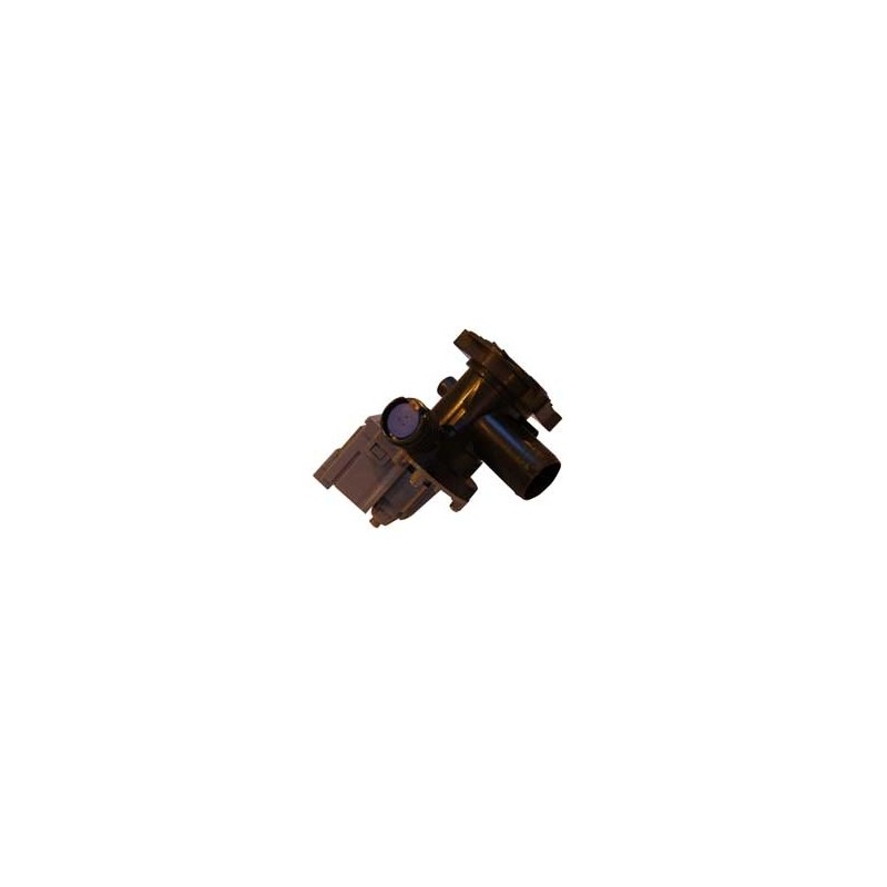 Pompe de lave-linge Indesit 