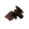 Pompe de lave-linge Indesit 