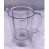 Bol blender pour robot Kenwood