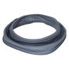 Joint de lave-linge Whirlpool 