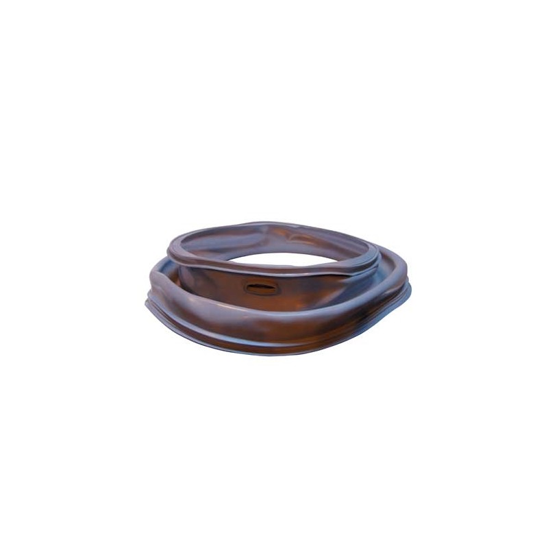 joint de lave-linge whirlpool