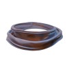joint de lave-linge whirlpool