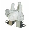 Electrovanne Universelle 2 voies pour lave-linge