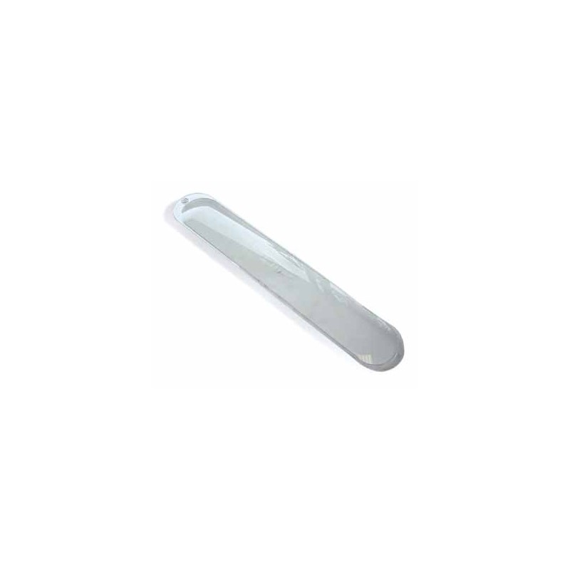 Diffuseur de lumière pour hotte Faure 