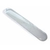 Diffuseur de lumière pour hotte Faure 