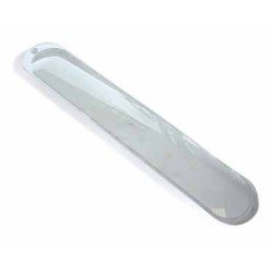 Diffuseur de lumière pour hotte Faure 