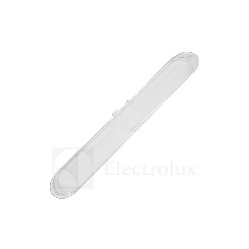 Diffuseur de lumière pour hotte Faure 