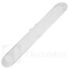 Diffuseur de lumière pour hotte Faure 
