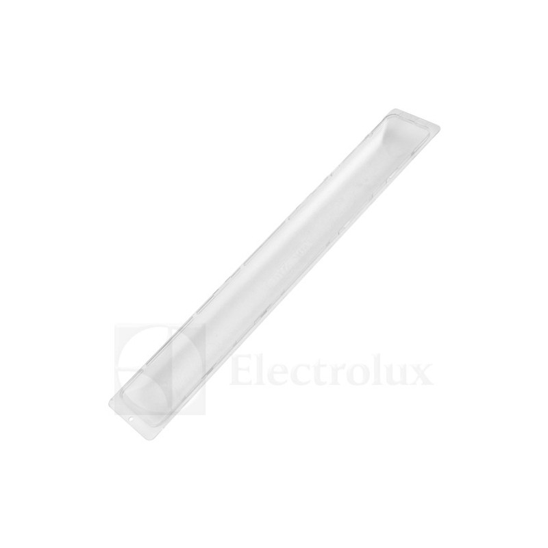 diffuseur de lumière pour hotte Arthur-Martin