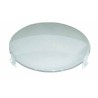 Diffuseur de lumière pour hotte Scholtes 