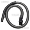 Flexible pour aspirateur Hoover 