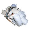 Pompe de cyclage pour lave-vaisselle Fagor 