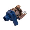 Pompe de cyclage pour lave-vaisselle Brandt 