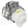 Pompe de cyclage pour lave-vaisselle Arthur-martin 