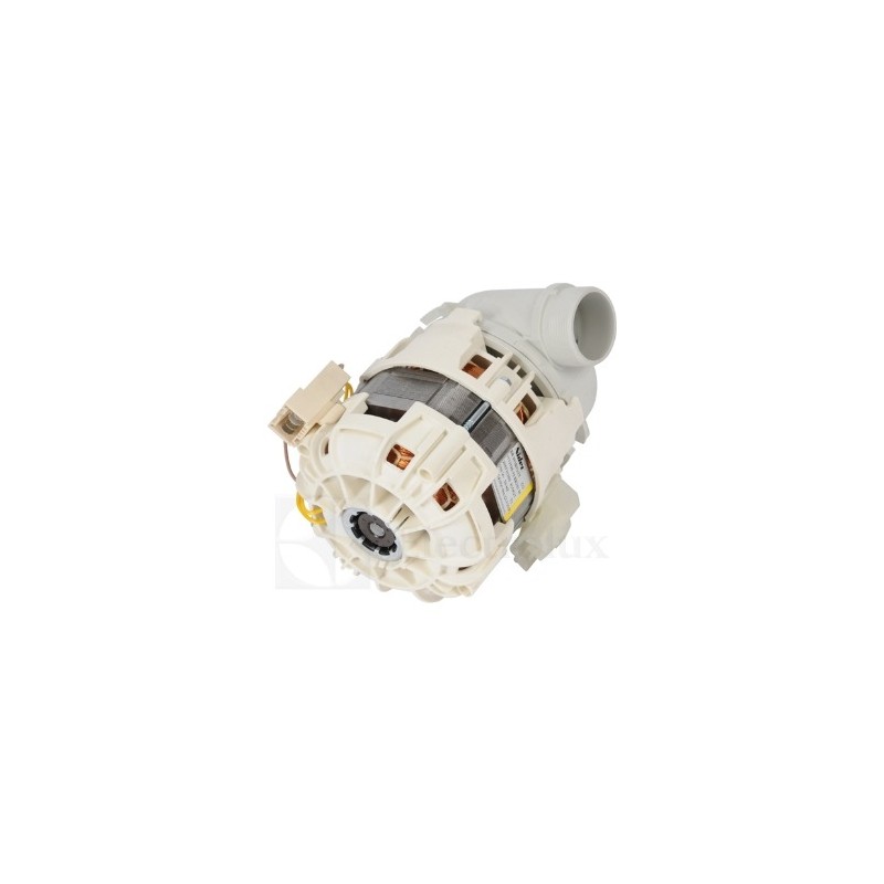 Pompe de cyclage pour lave-vaisselle Arthur-martin 
