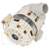Pompe de cyclage pour lave-vaisselle Arthur-martin 