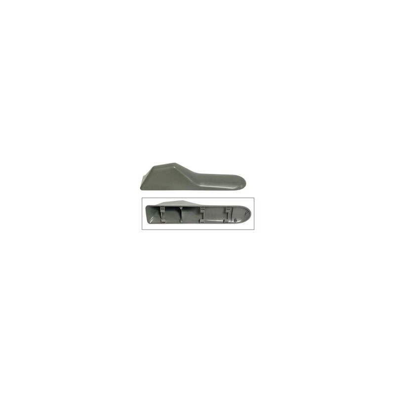 aube de lave-linge Whirlpool
