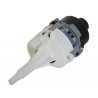 Pompe de cyclage pour lave-vaisselle Candy 
