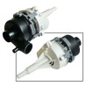 Pompe de cyclage pour lave-vaisselle Candy 