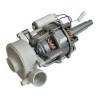 Pompe de cyclage pour lave-vaisselle Candy 