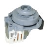 Pompe pour lave-vaisselle Hotpoint-ariston