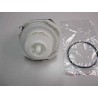 Pompe de cyclage pour lave-vaisselle Hotpoint-Ariston 