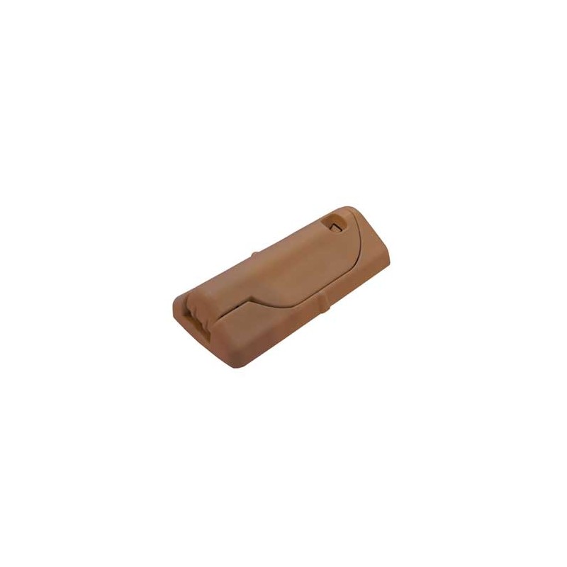 aube de lave-linge Arthur-Martin