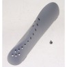 Aube de lave-linge Electrolux 