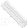 aube de tambour Faure 