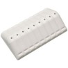 Aube de lave-linge Electrolux 