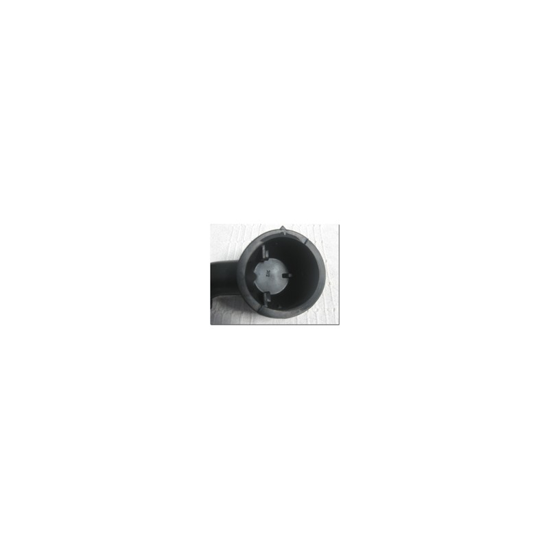 Durite pour lave-linge Whirlpool 