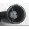 Durite pour lave-linge Whirlpool 