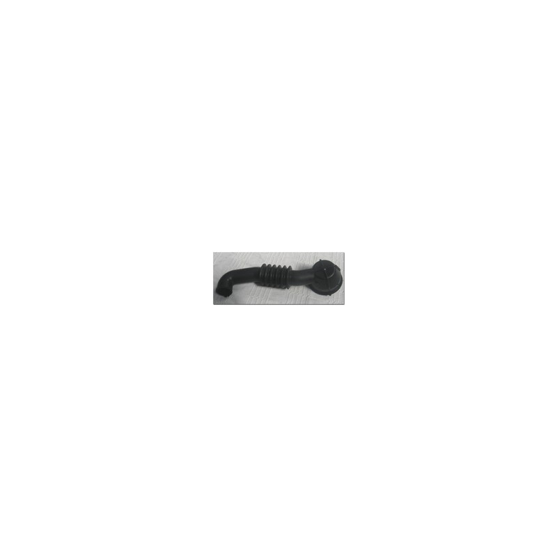 Durite pour lave-linge Whirlpool 