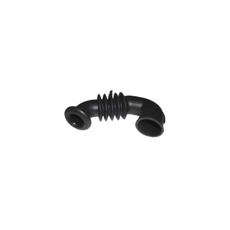 Durite pour lave-linge Whirlpool 