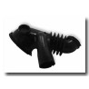 Durite pour lave-linge Whirlpool 