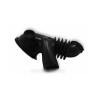 Durite pour lave-linge Faure