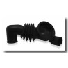 Durite pour lave-linge Whirlpool 