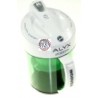 Cassette cyclonique pour aspirateur Hoover