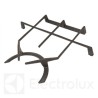 Support de casserole Electrolux 