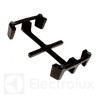 support de casserole Electrolux 