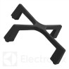 Support de casserole Electrolux