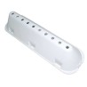 Aube de lave-linge Indesit 