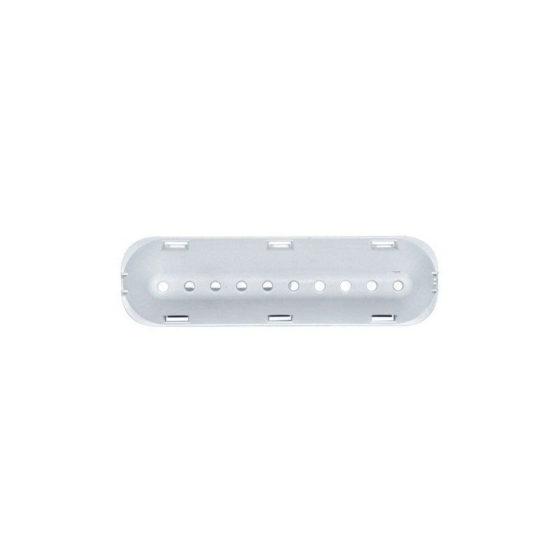 aube de lave-linge indesit 