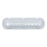 aube de lave-linge indesit 
