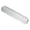 Aube de lave-linge Hotpoint-Ariston