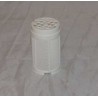 Filtre de lave-vaisselle Haier
