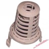 Filtre de lave-vaisselle Far 