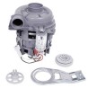 Moteur de cyclage pour lave-vaisselle Beko 